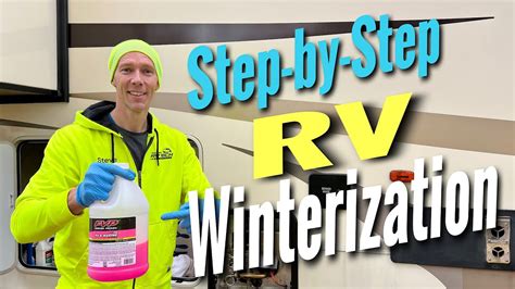 How to Add Antifreeze: A Step by Step Guide